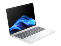 HP EliteBook 8 G1a AMD Ryzen 5 230 3.5 GHz 13.3