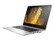 HP Elitebook 830 G6 Core i5-8265U 1.7 GHz 13.3