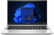 HP Elitebook 830 G8 Core i5-1135G7 2.4 GHz 13.3