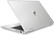 HP Elitebook 830 G8 Core i5-1135G7 2.4 GHz 13.3