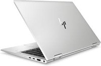 HP EliteBook 830 G8 Intel Core i5-1145G7 13inch FHD 16GB 256GB SSD UMA W11P FI A