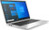 HP Elitebook 835 G8 AMD Ryzen 5 5600U 2.3 GHz 13.3