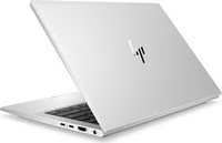 HP Elitebook 835 G8 AMD Ryzen 3 Pro 5450U 2.6 GHz 13.3