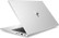 HP Elitebook 835 G8 AMD Ryzen 5 5600U 2.3 GHz 13.3