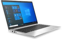 HP Elitebook 835 G8 AMD Ryzen 3 Pro 5450U 2.6 GHz 13.3