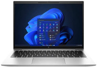 HP Elitebook 835 G9 AMD Ryzen 5 6600U 2.9 GHz 13.3