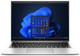 HP Elitebook 835 G9 AMD Ryzen 5 6600U 2.9 GHz 13.3