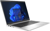 HP Elitebook 835 G9 AMD Ryzen 5 6600U 2.9 GHz 13.3