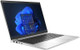 HP Elitebook 835 G9 AMD Ryzen 5 6600U 2.9 GHz 13.3
