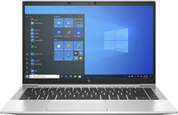 HP Elitebook 840 Aero G8 Core i5-1135G7 2.4 GHz FHD IPS 16/512 SSD Win 11 Pro A-grade