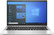 HP Elitebook 840 Aero G8 Core i5-1135G7 2.4 GHz FHD IPS 16/512 SSD Win 11 Pro A-grade