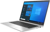HP Elitebook 840 Aero G8 Core i5-1135G7 2.4 GHz FHD IPS 16/512 SSD Win 11 Pro A-grade
