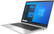 HP Elitebook 840 Aero G8 Core i5-1135G7 2.4 GHz FHD IPS 16/512 SSD Win 11 Pro A-grade