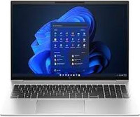 HP Elitebook 840 G10 Core i7-1370P 1.9 GHz 14