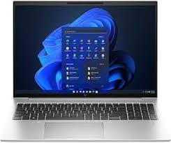 HP Elitebook 840 G10 Core i7-1370P 1.9 GHz 14