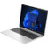 HP Elitebook 840 G10 Core i7-1370P 1.9 GHz 14