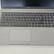 HP Elitebook 840 G10 Core i7-1370P 1.9 GHz 14