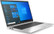 HP Elitebook 840 G8 Aero Core i5-1135G7 2.4 GHz FHD IPS 16/512 SSD Win 11 Pro B-grade