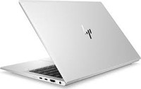 HP Elitebook 840 G8 Aero Core i5-1135G7 2.4 GHz FHD IPS 16/512 SSD Win 11 Pro B-grade