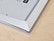 HP Elitebook 840 G8 Core i5-1135G7 2.4 GHz 14