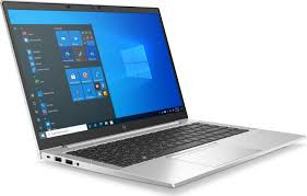 HP Elitebook 840 G8 Core i5-1135G7 2.4 GHz 14