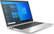 HP Elitebook 840 G8 Core i5-1135G7 2.4 GHz 14