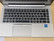 HP Elitebook 840 G8 Core i5-1135G7 2.4 GHz 14