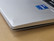 HP Elitebook 840 G8 Core i5-1135G7 2.4 GHz 14
