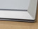 HP Elitebook 840 G8 Core i5-1135G7 2.4 GHz 14