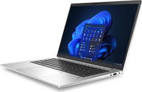 HP Elitebook 840 G9 Core i5-1245U 1.6 GHz 14