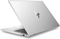 HP Elitebook 840 G9 Core i5-1245U 1.6 GHz 14