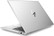 HP Elitebook 840 G9 Core i5-1245U 1.6 GHz 14