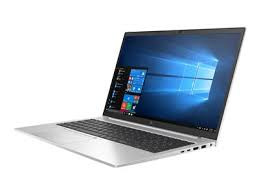 HP Elitebook 850 G7 Core i5-10210U 1.60GHz 15.6
