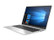 HP Elitebook 850 G7 Core i5-10210U 1.60GHz 15.6