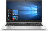 HP Elitebook 850 G6 Core i5-8265U 1.6 GHz 15.6