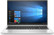 HP Elitebook 850 G6 Core i5-8265U 1.6 GHz 15.6