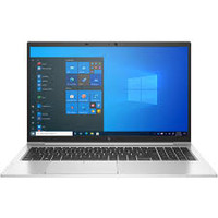 HP Elitebook 850 G8 Core i5-1135G7 2.4 GHz 15.6