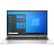 HP Elitebook 850 G8 Core i5-1135G7 2.4 GHz 15.6
