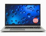 HP EliteBook 850 G8 Intel Core i5-1135G7 15inch FHD 16GB 256GB SSD UMA W11P FI A 