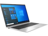 HP Elitebook 850 G8 Core i5-1135G7 2.4 GHz 15.6