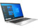 HP Elitebook 850 G8 Core i5-1135G7 2.4 GHz 15.6