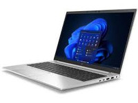 HP EliteBook 850 G8 Intel Core i7-1185G7 15inch FHD 16GB 256GB SSD UMA W11P FI Grade A 
