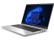  HP EliteBook 850 G8 Intel Core i7-1185G7 15inch FHD 16GB 256GB SSD UMA W11P FI Grade A 