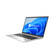 HP 855 G7 Ryzen 7 Pro 4750U, 16, 256, FHD IPS, A-Grade/Pori