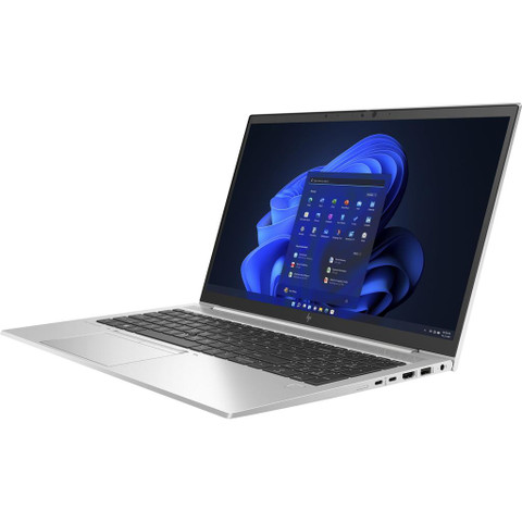 HP 855 G8 Ryzen 3 Pro 5450U, 16, 256, FHD IPS, A-Grade/Pori