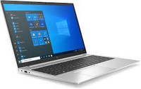 HP Elitebook 855 G8 AMD Ryzen 7 PRO 5850U 1.9 GHz 15.6