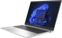 HP Elitebook 860 G9 Core i5-1235U 1.8 GHz 16