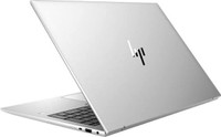 HP Elitebook 860 G9 Core i5-1235U 1.8 GHz 16