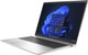 HP Elitebook 860 G9 Core i5-1235U 1.8 GHz 16