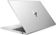HP Elitebook 860 G9 Core i5-1235U 1.8 GHz 16